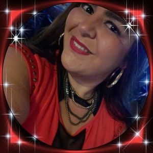 Meet your Posher, Blanca